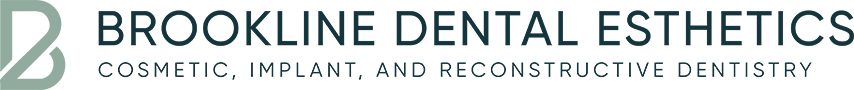 Brookline Dental Esthetics
